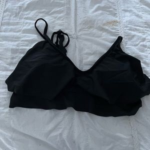 swim suit top
